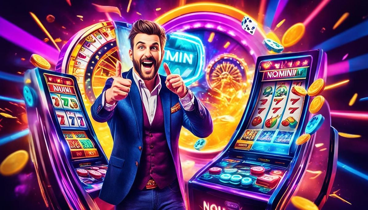 Ping Pong Casino Live Casino